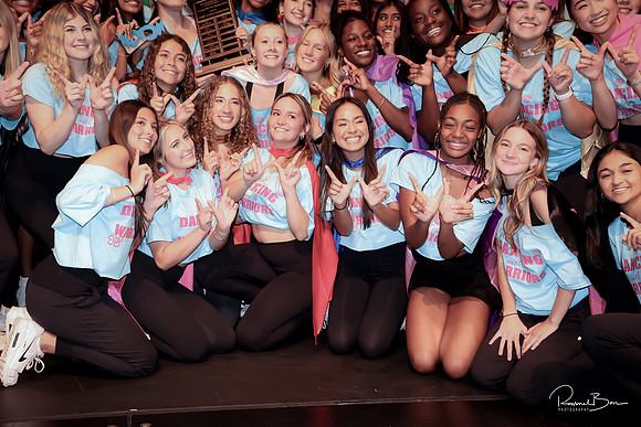 2024 Dancing With The Warriors-714