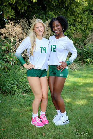 2024 WV Senior Girls Volleyball-156