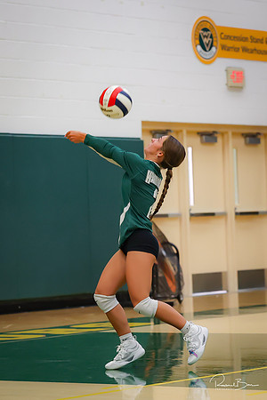 2024 FTR Girls Volleyball-59