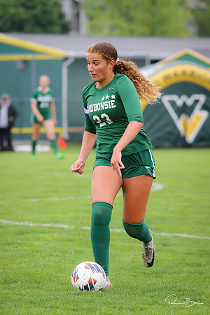 20240509  Senior Night-111