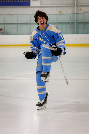 2024 Varsity Warriors Action Shots-7