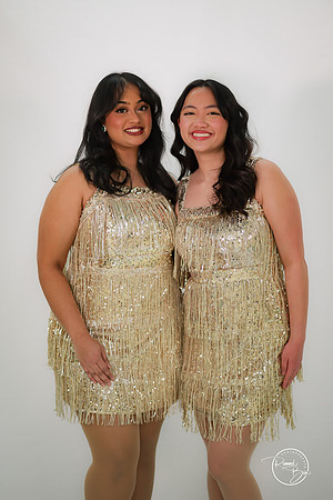 2025 Vocal Pop Group Shots-15