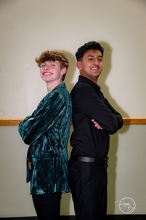 2025 Vocal Pop Group Shots-60