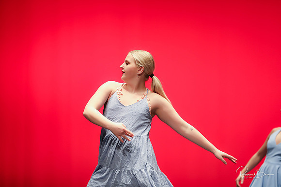 2020 WV Orchesis Showcase-531
