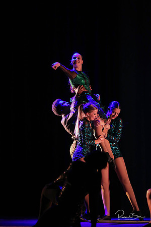 2020 WV Orchesis Showcase-505
