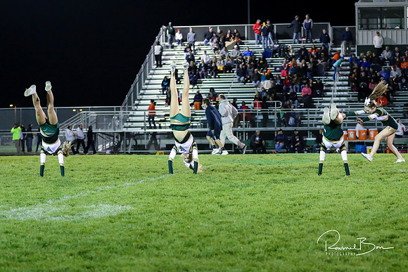 20161014 WV Football vs Naperville North_122