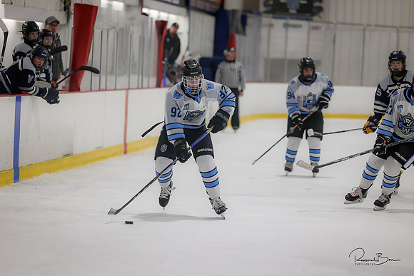 20241115 JV Oswego-141