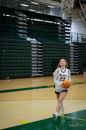 2024 Lily-64