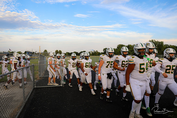 20240830 Oswego East-4