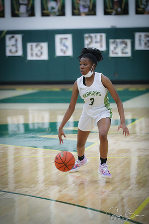 20220127 Senior Night -80