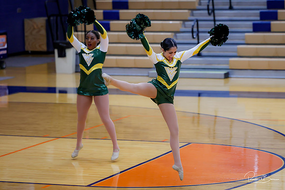 20241207  Oswego Invite-16