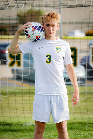 2024 Boys Senior Soccer-236