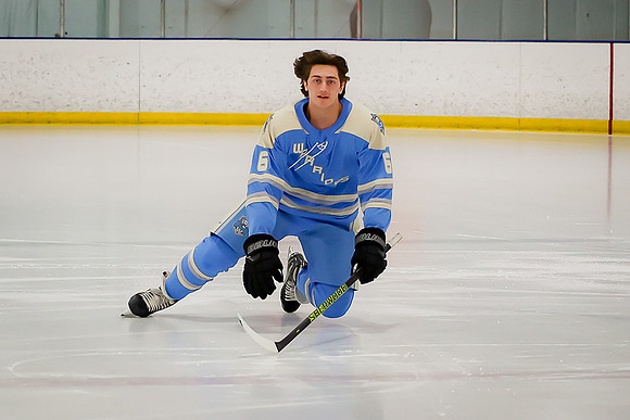 2024 Varsity Warriors Action Shots-81