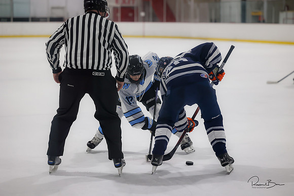 20241115 JV Oswego-88