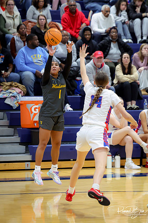 20241228 Glenbard South-29