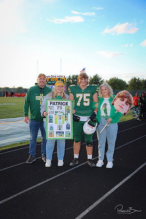 2024 Stadium Senior Night-8