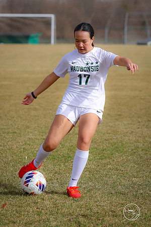 2025 WV Senior Girls Soccer-247