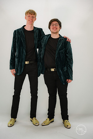 2025 Vocal Pop Group Shots-35