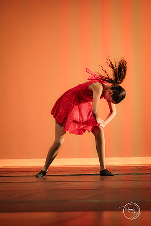 19 - Valerie-117