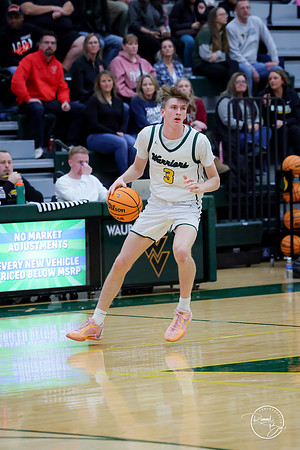 20250110 Naperville Central-51
