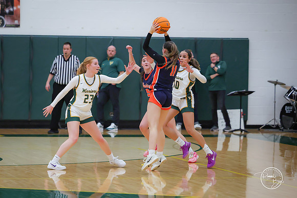 20250206 Naperville North-9