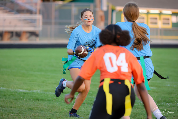 2024 Powderpuff Game-228