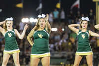 2015 Cheerleading - GBN game-11