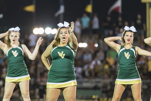 2015 Cheerleading - GBN game-11