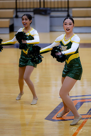 20241207  Oswego Invite-84