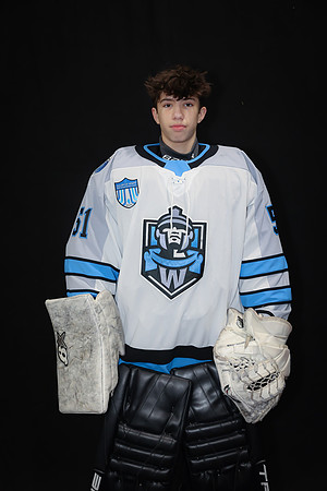 2024 JV Warriors-65