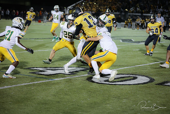 20220923 Metea Valley-104