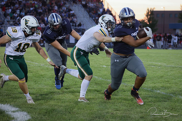 20220826 Oswego East Varsity Game-90