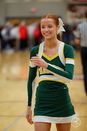 20250305 Sectional Semi-Finals-74