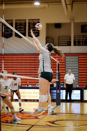 20241022 Naperville North-117