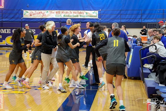 20241228 Glenbard South-109