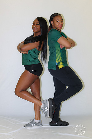 2025 Senior Girls Track and Field-185