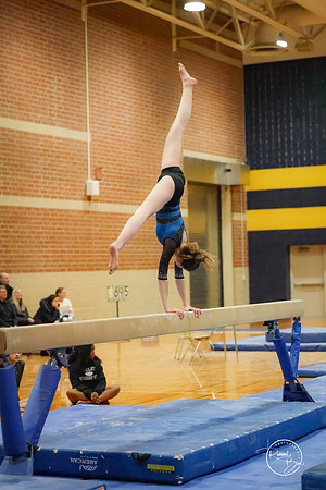 20250123 Valley Co-Op Gymnastics-178