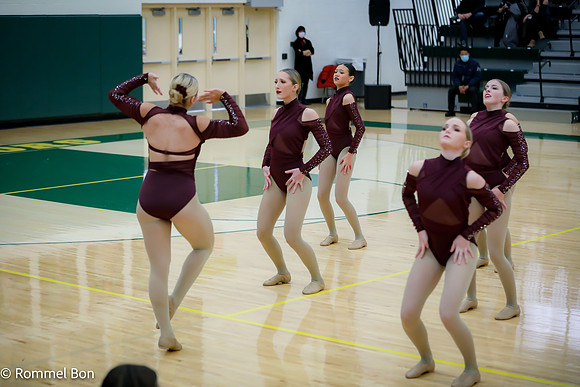 20211211 WV Invite-29
