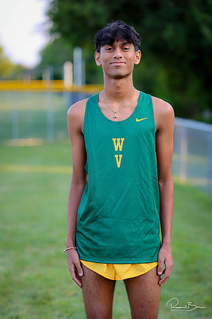 2024 WV Senior Boys XC-24
