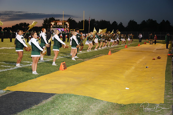 2022-23 We Are Waubonsie-Homecoming-76