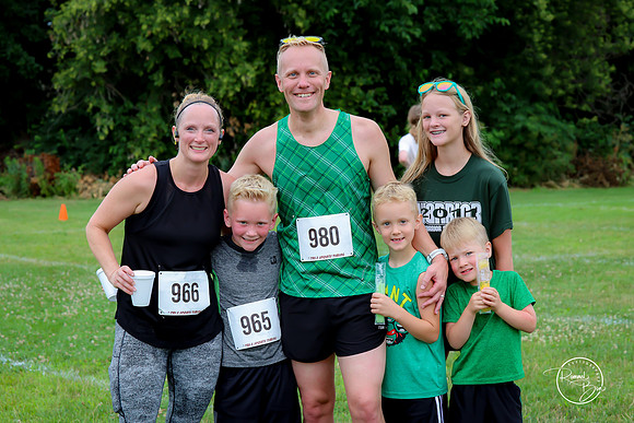5K for 50 Years-246