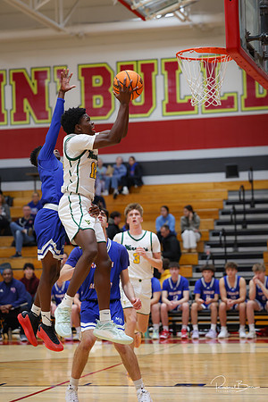 20241129 Marmion -57