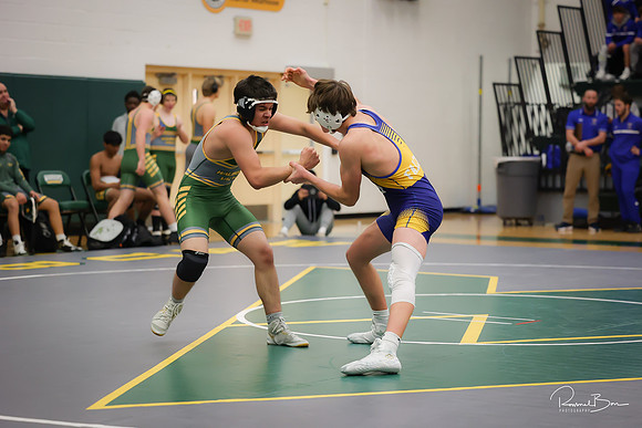 20241127 JV Wheaton North-1