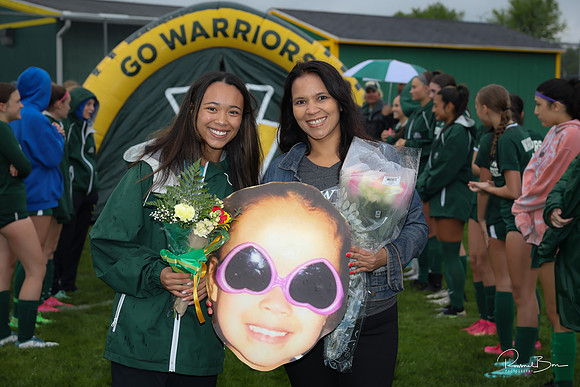 20240509  Senior Night-56