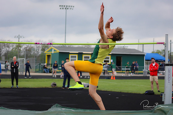 20240427 Boys Track Senior Day-56
