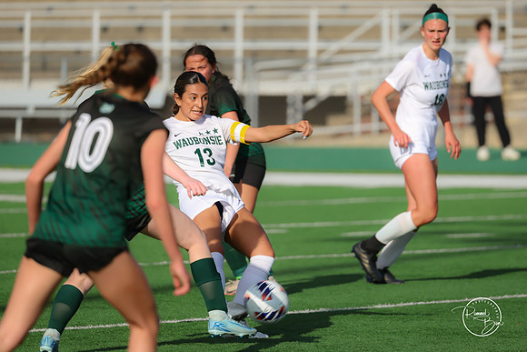 20250328 Plainfield Central-20