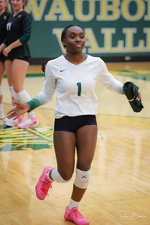 20241024 Senior Night-57