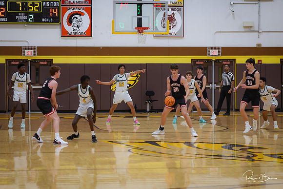 20241226 Barrington-17