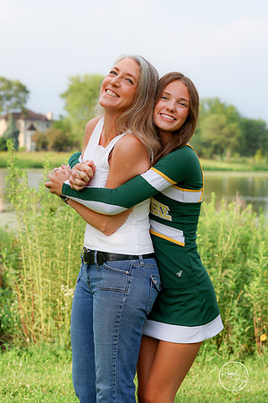 2026 Senior Cheer Moms-75