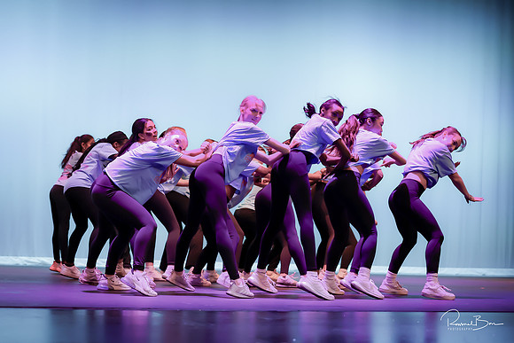 2024 Dancing With The Warriors-102